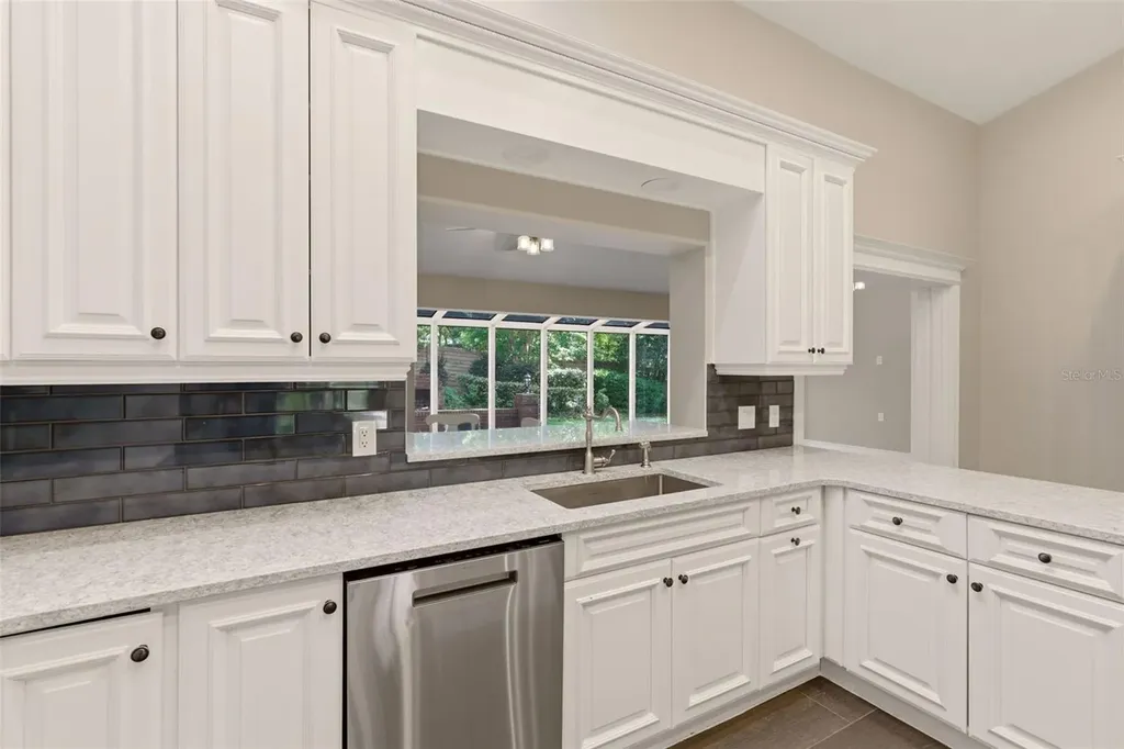 215 Sovereign Court Altamonte Springs FL 32701