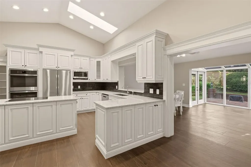215 Sovereign Court Altamonte Springs FL 32701