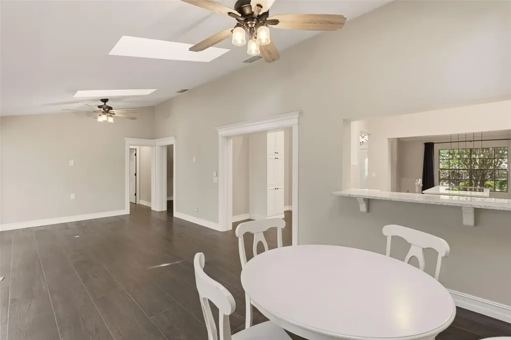 215 Sovereign Court Altamonte Springs FL 32701