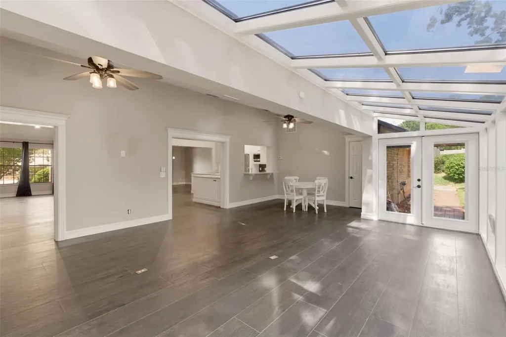215 Sovereign Court Altamonte Springs FL 32701