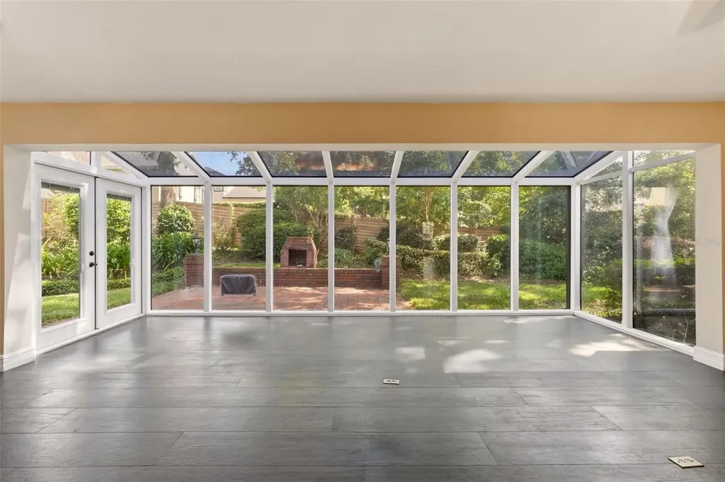 215 Sovereign Court Altamonte Springs FL 32701