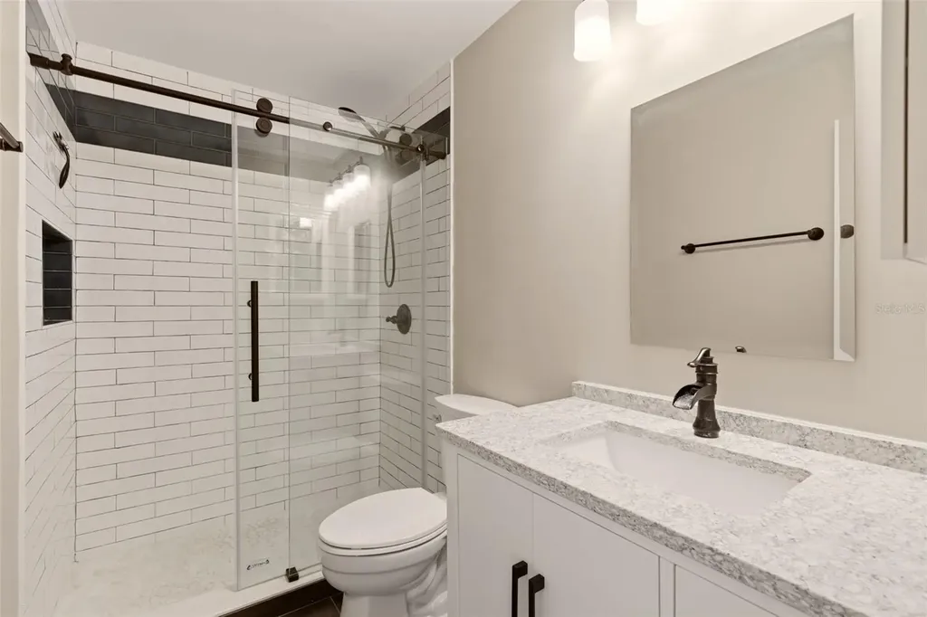 215 Sovereign Court Altamonte Springs FL 32701