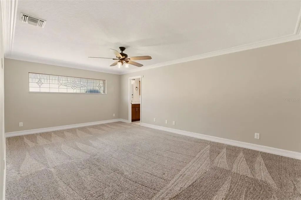 215 Sovereign Court Altamonte Springs FL 32701