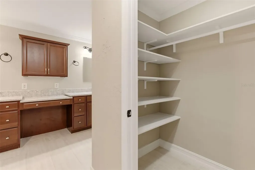 215 Sovereign Court Altamonte Springs FL 32701