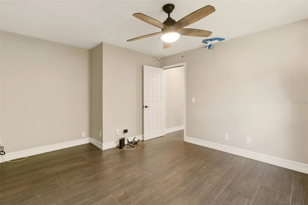 215 Sovereign Court Altamonte Springs FL 32701