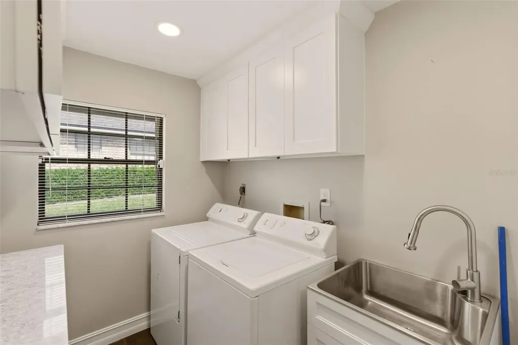 215 Sovereign Court Altamonte Springs FL 32701