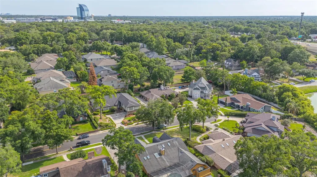 215 Sovereign Court Altamonte Springs FL 32701