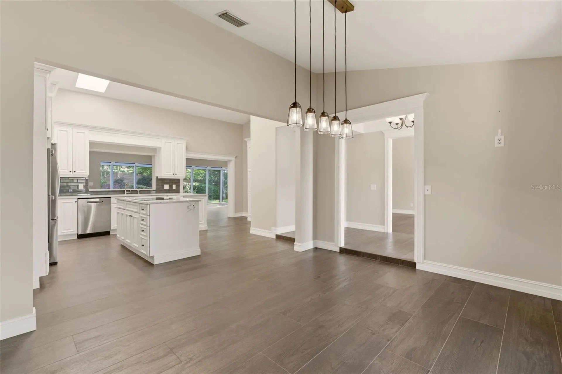 215 Sovereign Court Altamonte Springs FL 32701
