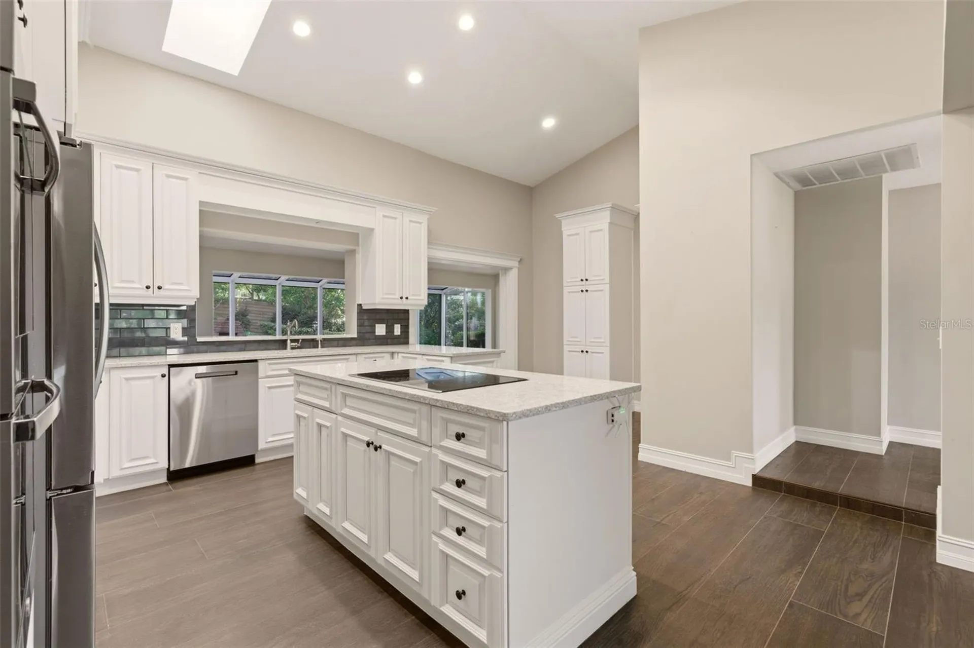 215 Sovereign Court Altamonte Springs FL 32701