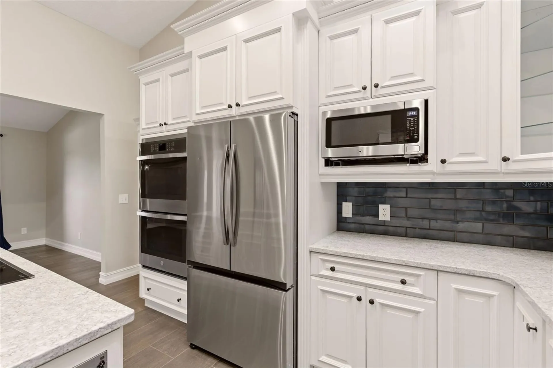 215 Sovereign Court Altamonte Springs FL 32701