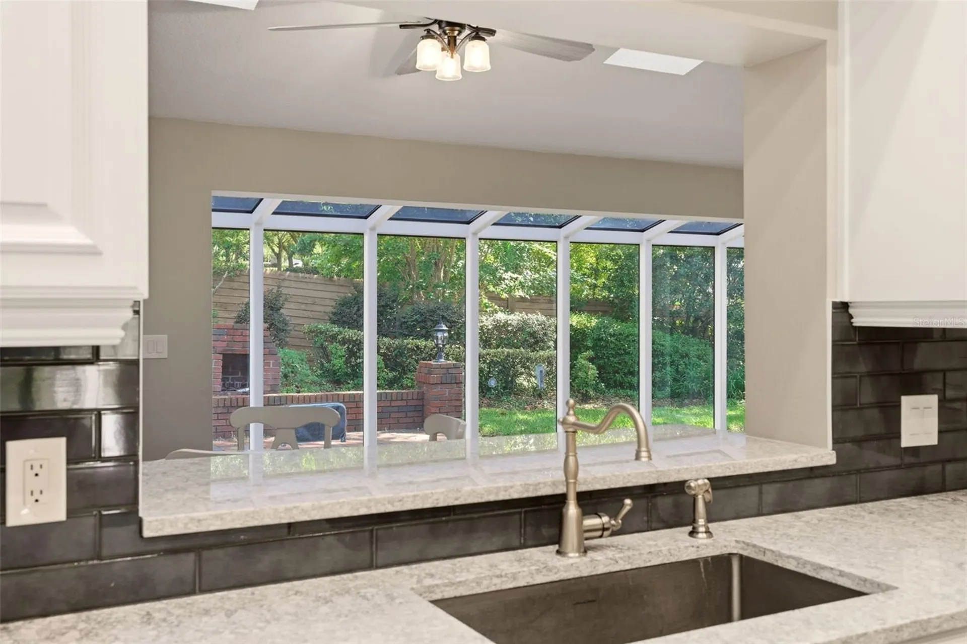 215 Sovereign Court Altamonte Springs FL 32701