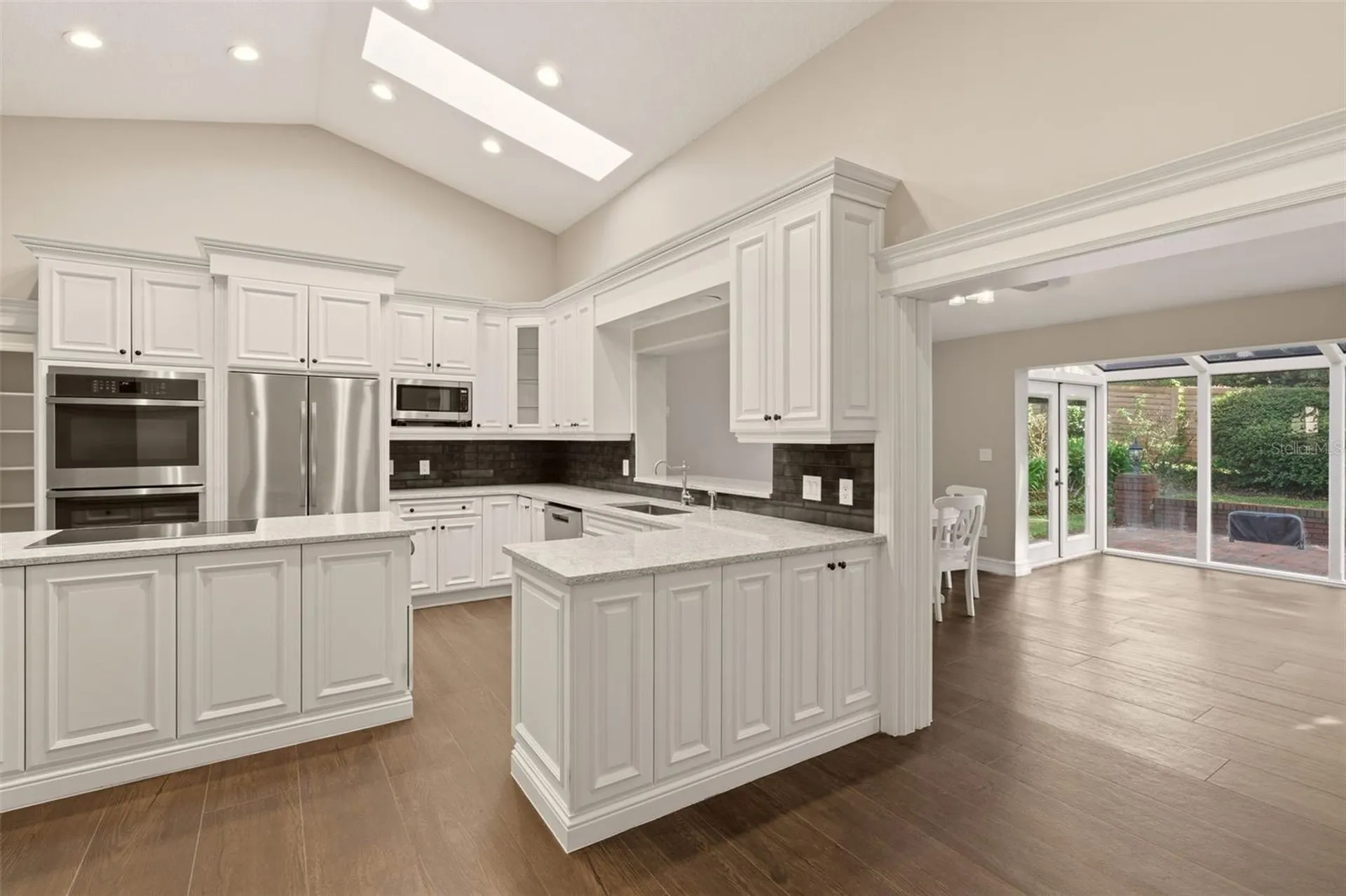 215 Sovereign Court Altamonte Springs FL 32701
