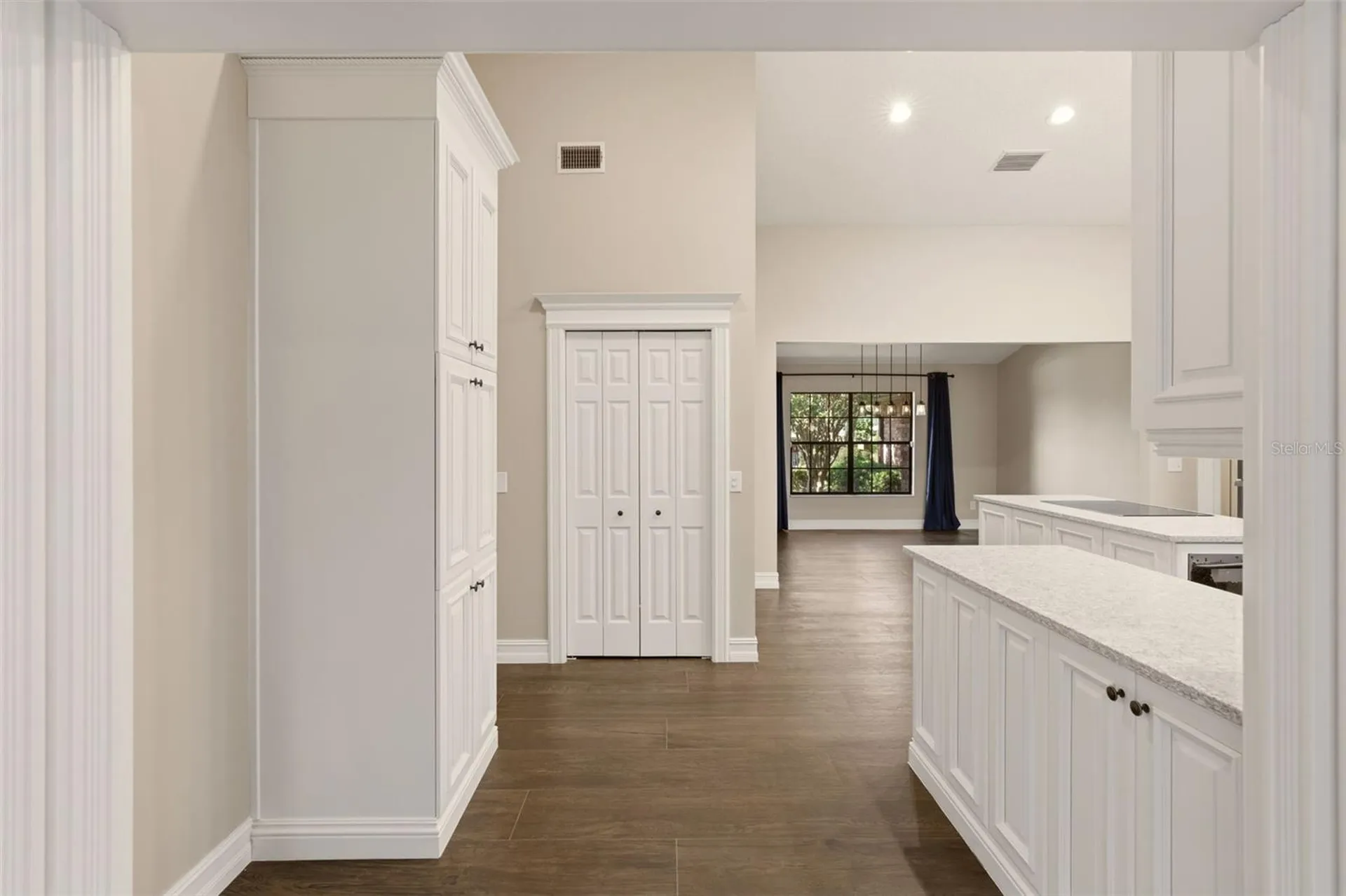 215 Sovereign Court Altamonte Springs FL 32701