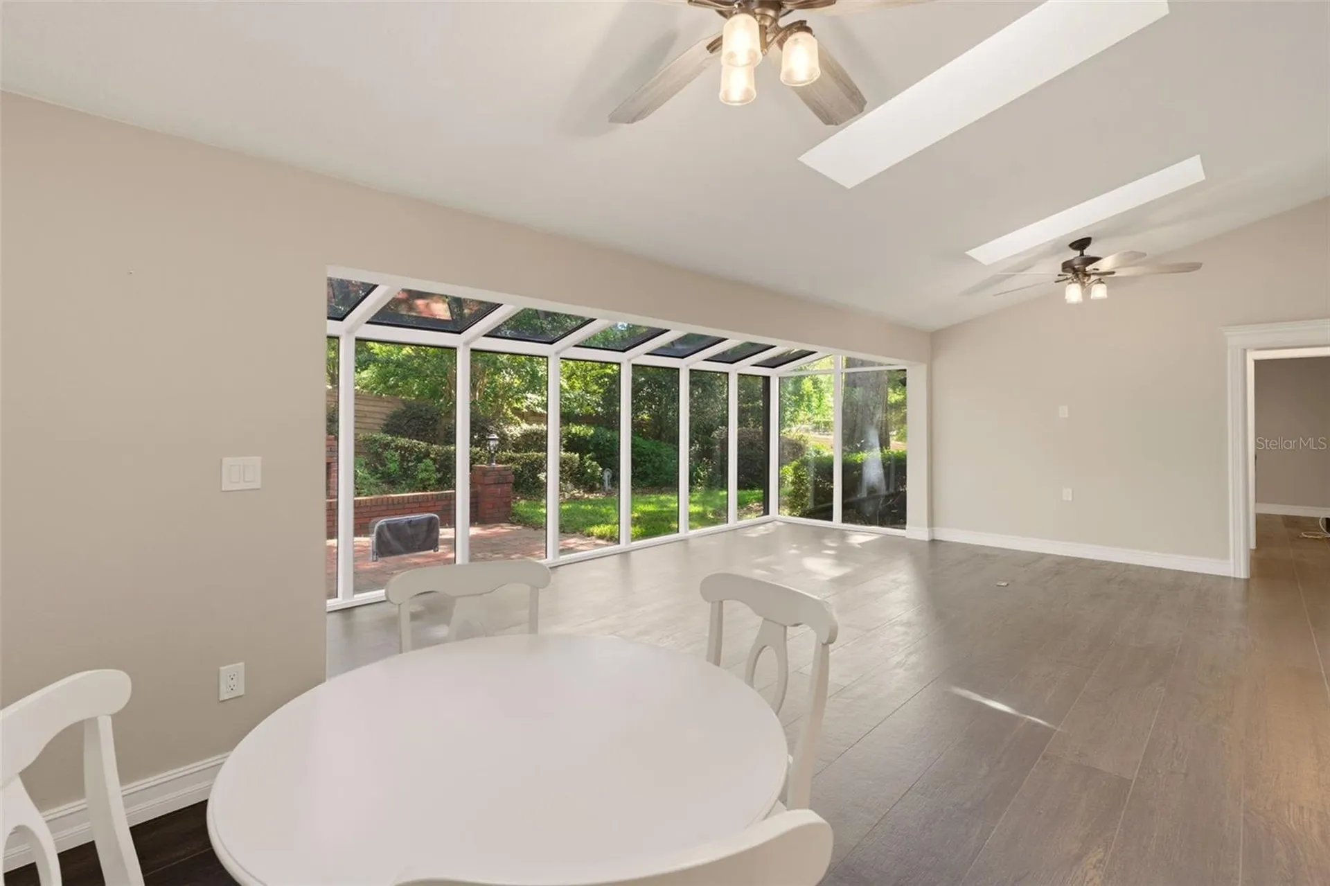 215 Sovereign Court Altamonte Springs FL 32701