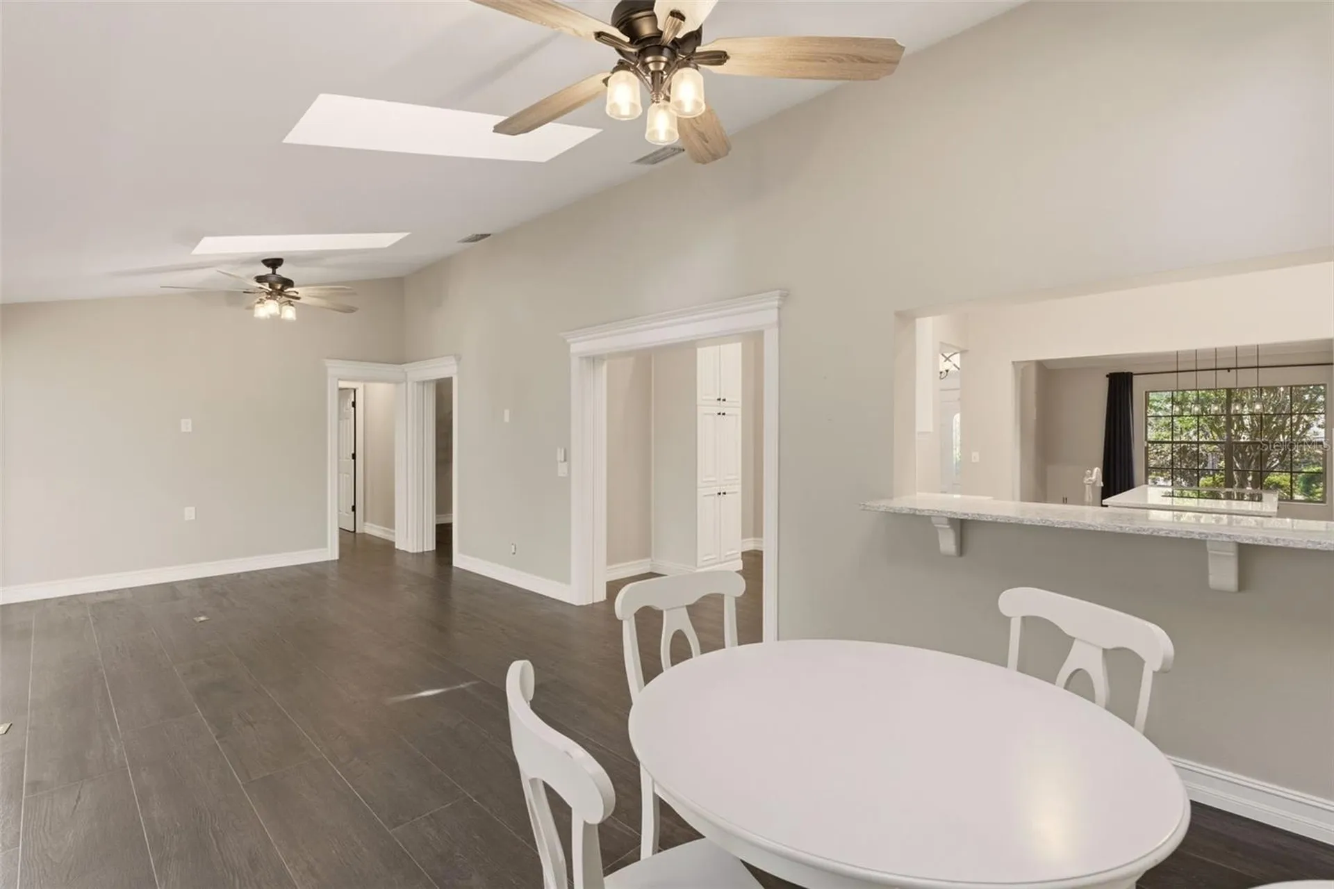 215 Sovereign Court Altamonte Springs FL 32701