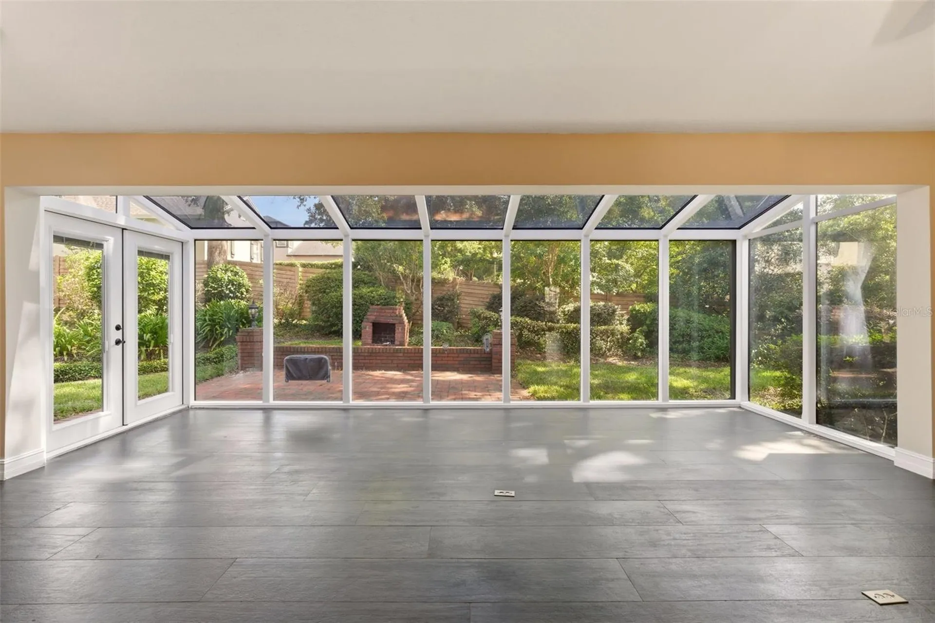 215 Sovereign Court Altamonte Springs FL 32701