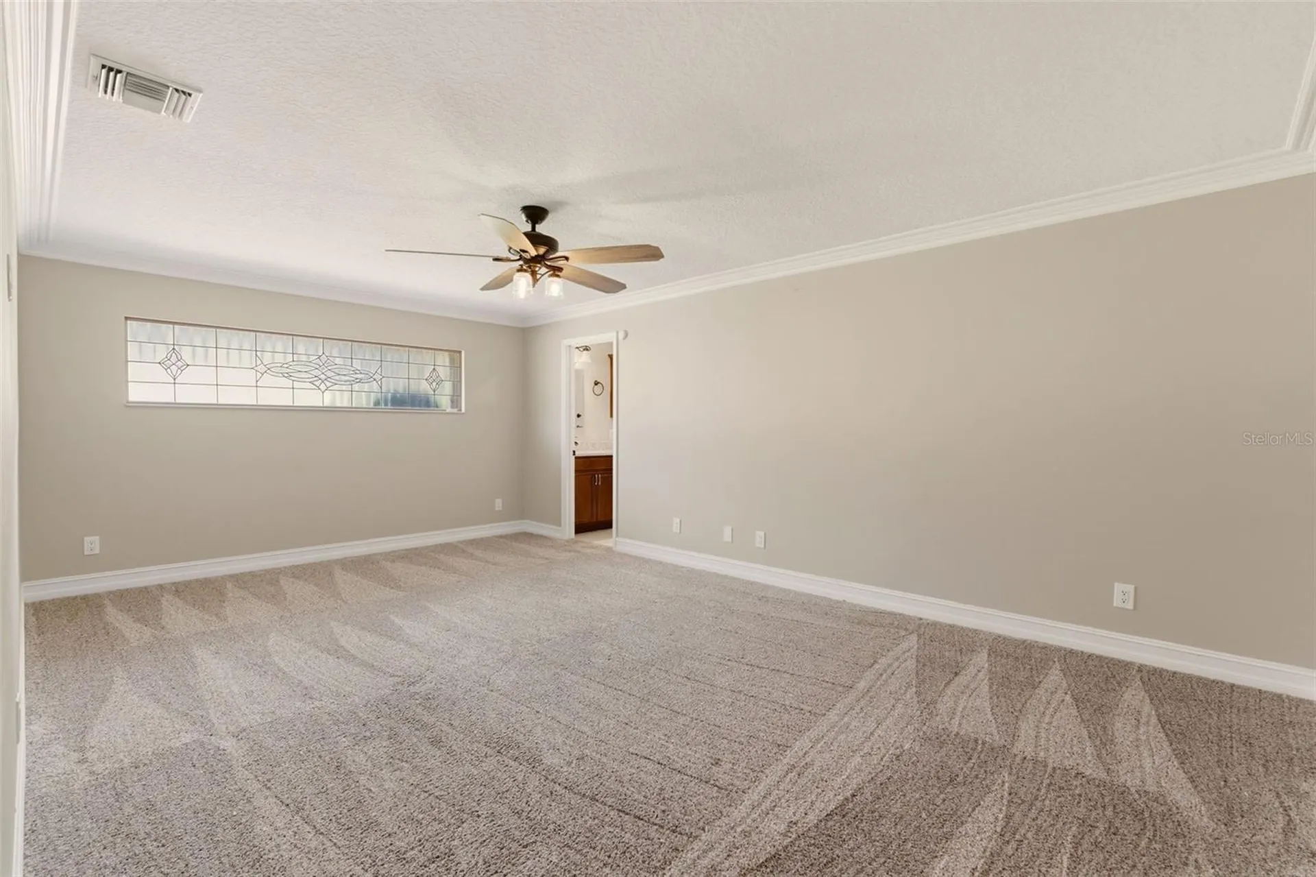215 Sovereign Court Altamonte Springs FL 32701