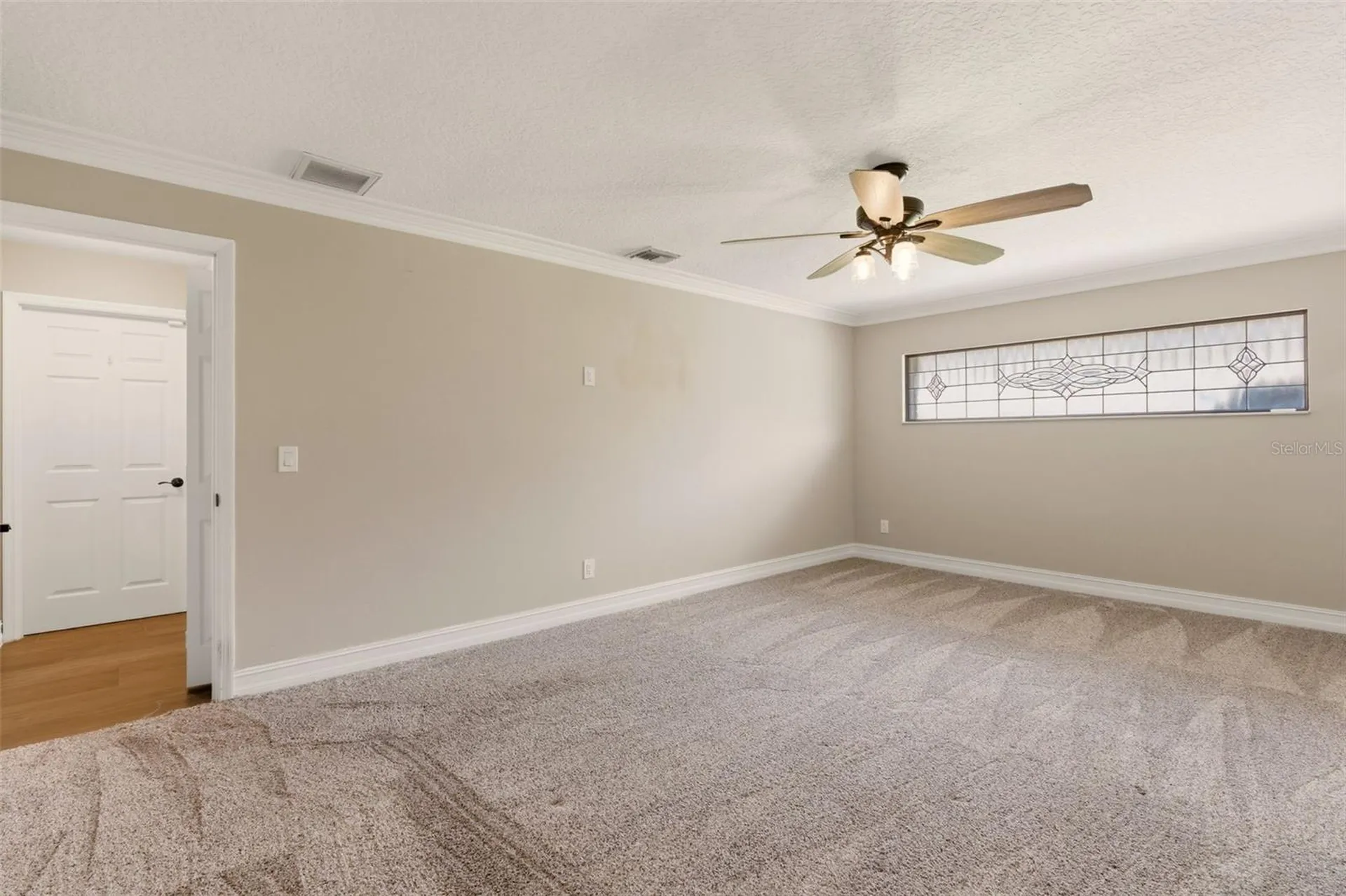 215 Sovereign Court Altamonte Springs FL 32701