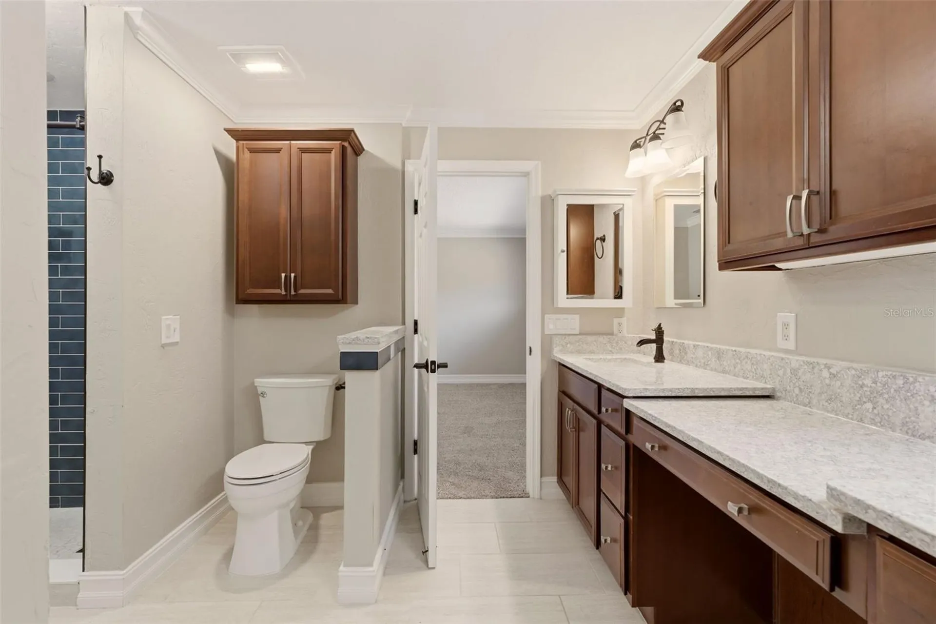 215 Sovereign Court Altamonte Springs FL 32701