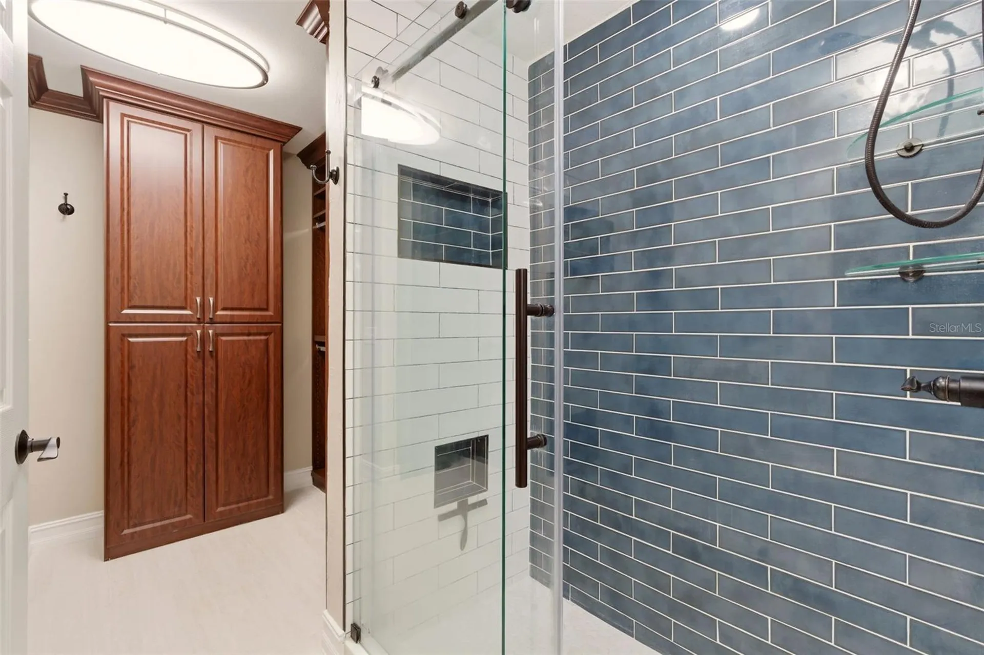 215 Sovereign Court Altamonte Springs FL 32701