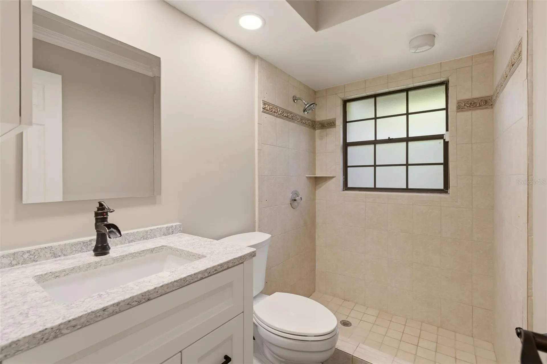 215 Sovereign Court Altamonte Springs FL 32701
