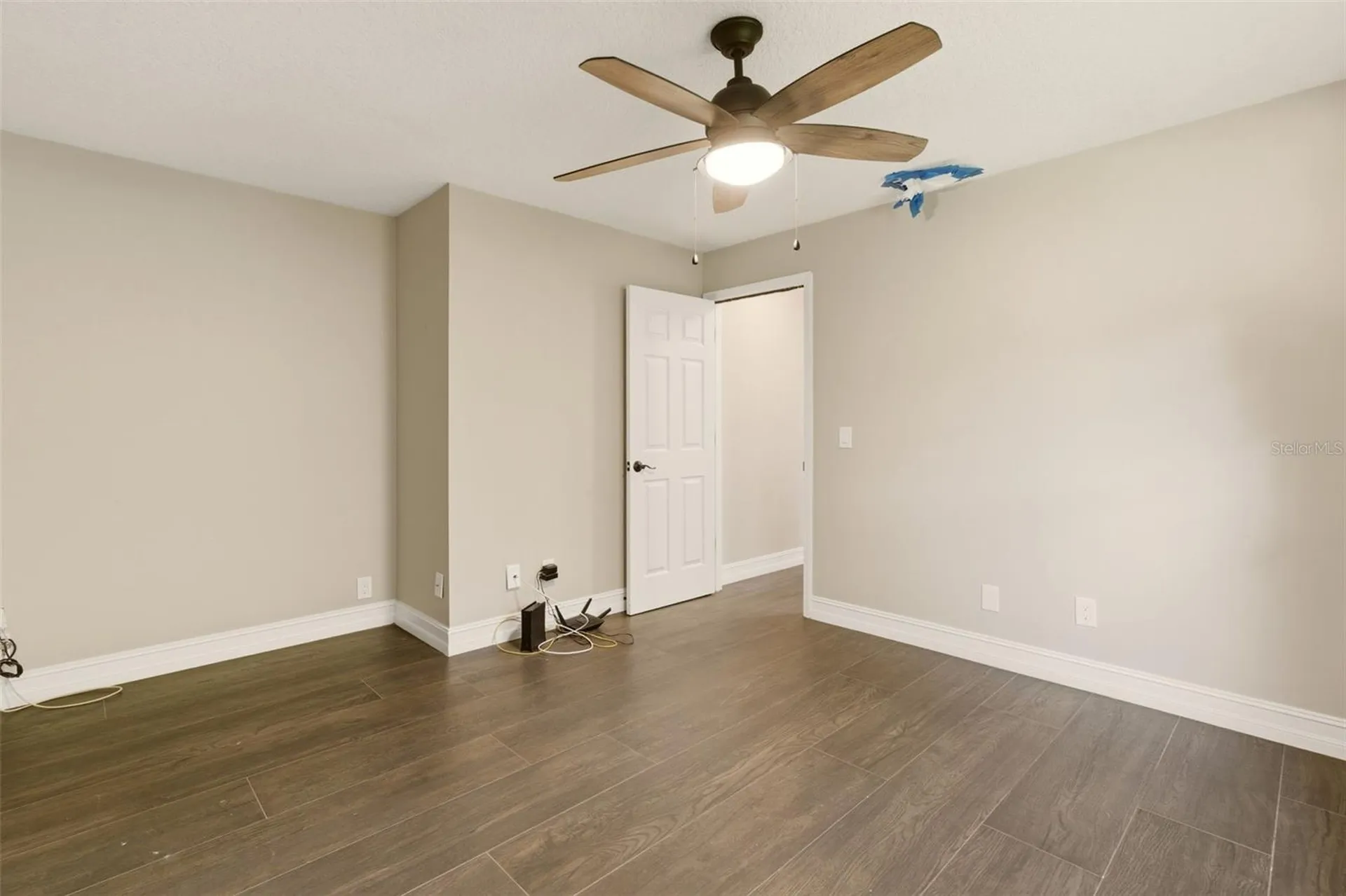215 Sovereign Court Altamonte Springs FL 32701