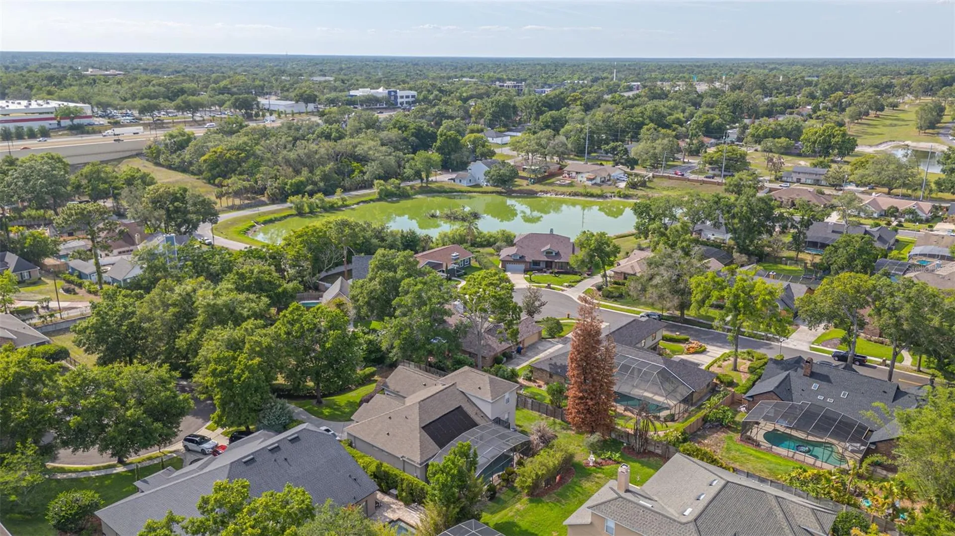 215 Sovereign Court Altamonte Springs FL 32701