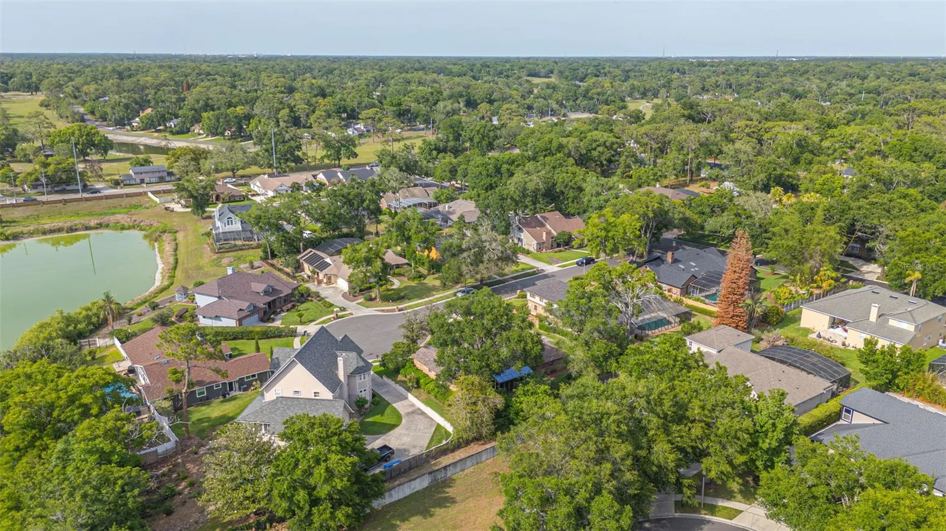 215 Sovereign Court Altamonte Springs FL 32701