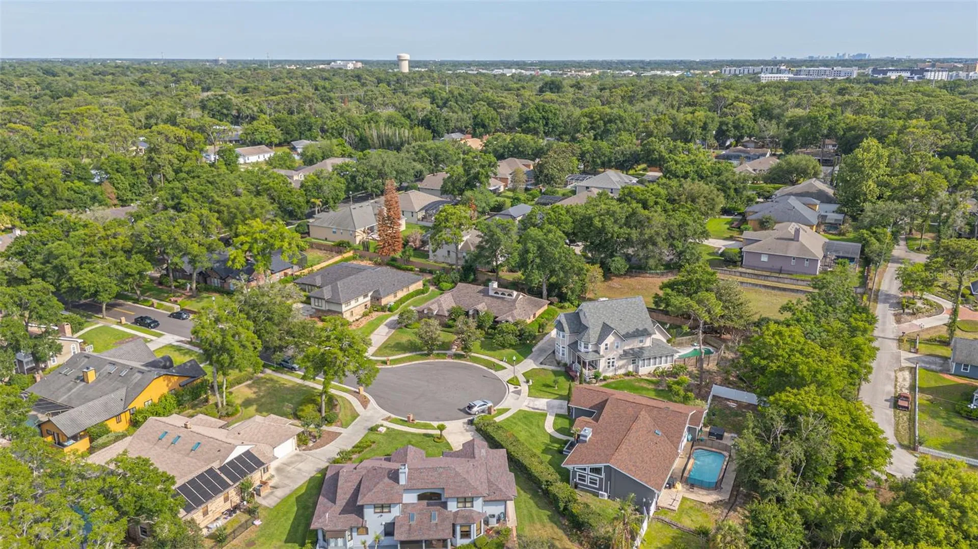 215 Sovereign Court Altamonte Springs FL 32701