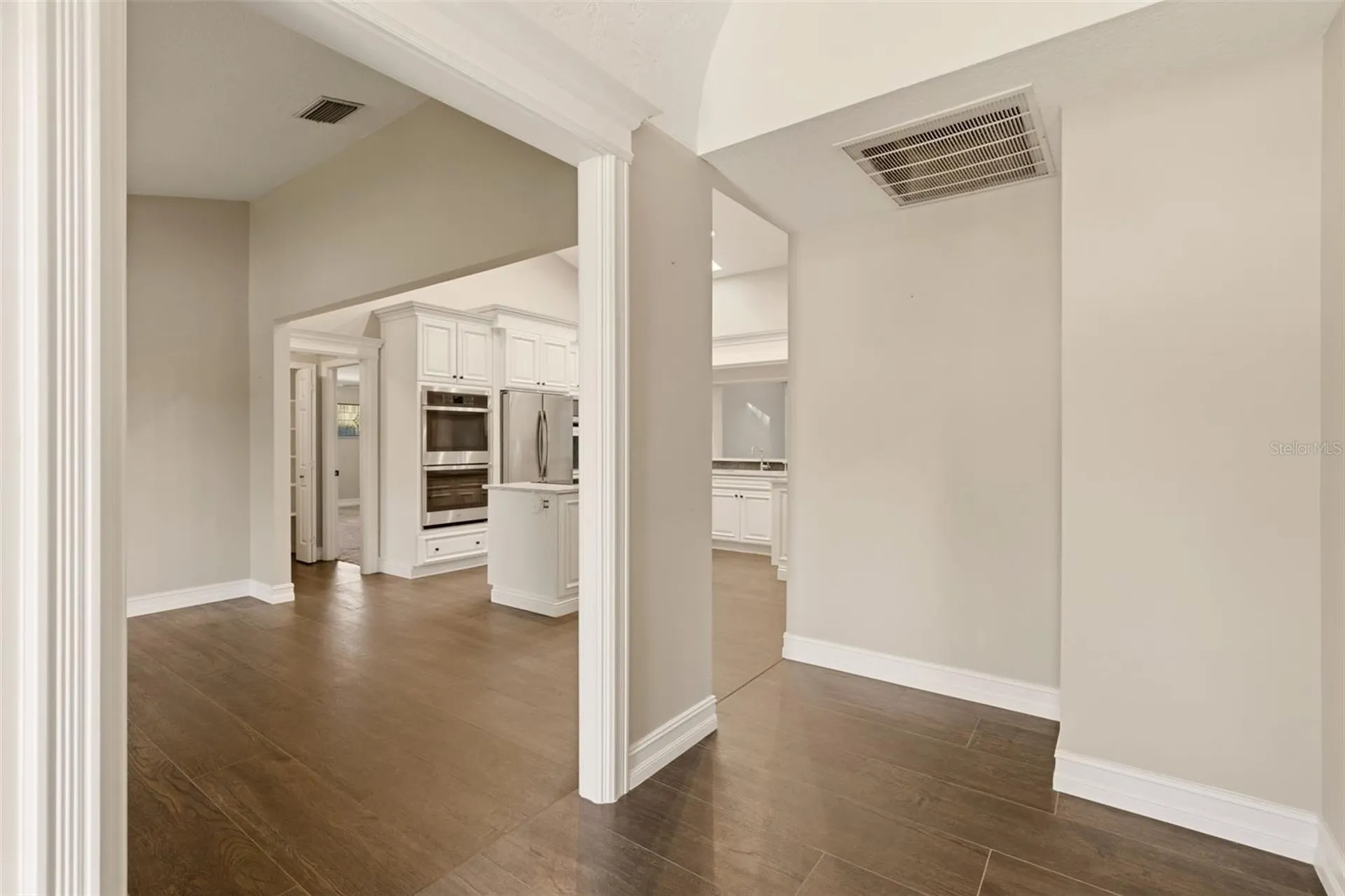 215 Sovereign Court Altamonte Springs FL 32701