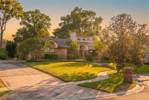 215 Sovereign Court Altamonte Springs FL 32701
