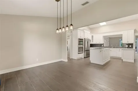 215 Sovereign Court Altamonte Springs FL 32701