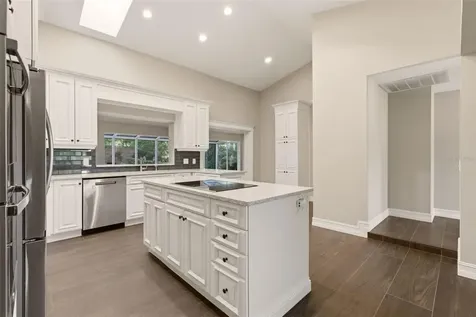 215 Sovereign Court Altamonte Springs FL 32701