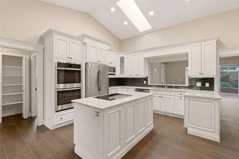 215 Sovereign Court Altamonte Springs FL 32701