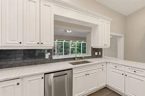 215 Sovereign Court Altamonte Springs FL 32701