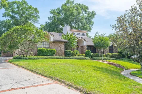 215 Sovereign Court Altamonte Springs FL 32701