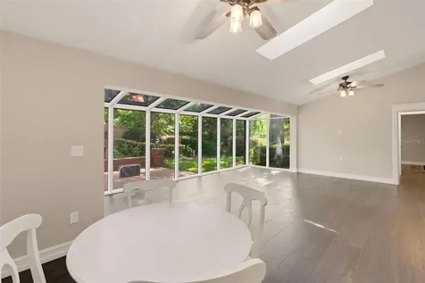 215 Sovereign Court Altamonte Springs FL 32701