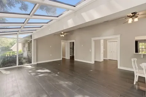 215 Sovereign Court Altamonte Springs FL 32701
