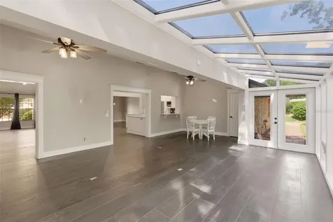 215 Sovereign Court Altamonte Springs FL 32701