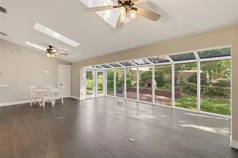 215 Sovereign Court Altamonte Springs FL 32701