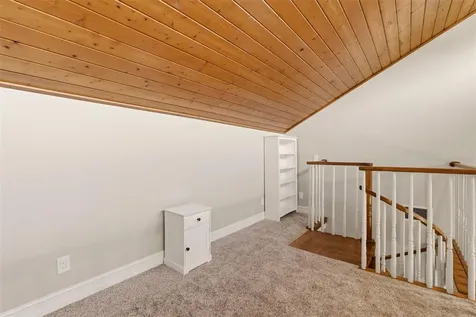215 Sovereign Court Altamonte Springs FL 32701