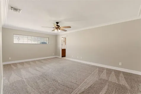 215 Sovereign Court Altamonte Springs FL 32701