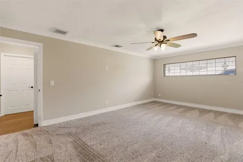 215 Sovereign Court Altamonte Springs FL 32701