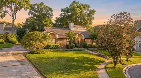215 Sovereign Court Altamonte Springs FL 32701