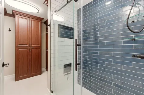 215 Sovereign Court Altamonte Springs FL 32701