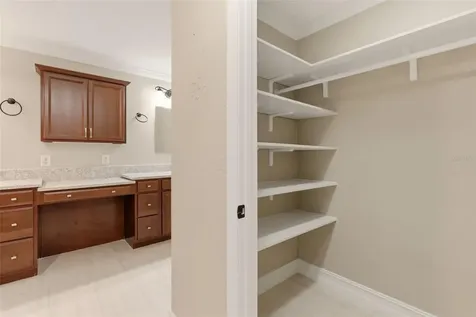 215 Sovereign Court Altamonte Springs FL 32701