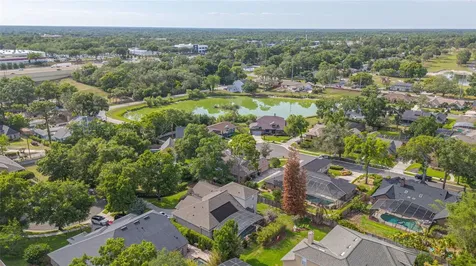 215 Sovereign Court Altamonte Springs FL 32701