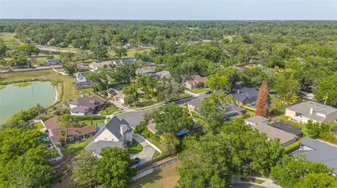 215 Sovereign Court Altamonte Springs FL 32701