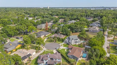 215 Sovereign Court Altamonte Springs FL 32701