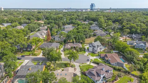 215 Sovereign Court Altamonte Springs FL 32701